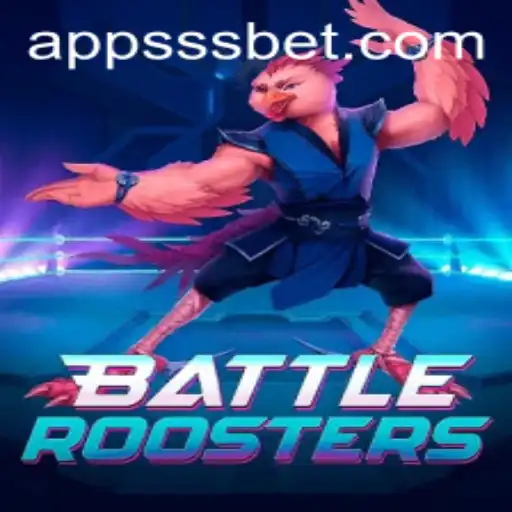 Exploring the Thrilling World of BattleRoosters: A New Gaming Sensation