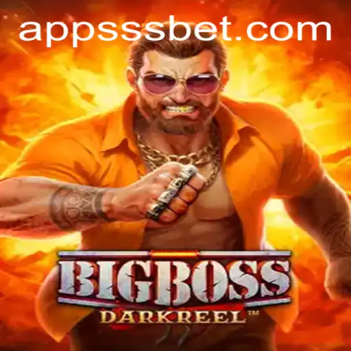 Unveiling BigBoss: A Thrilling Gaming Experience with SSS.BET