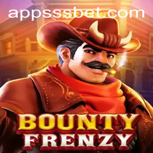 An In-Depth Look at the Thrilling Universe of BountyFrenzy on SSS.BET