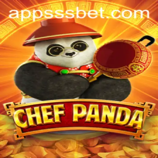 Explore the Exciting Culinary World of ChefPanda on SSS.BET