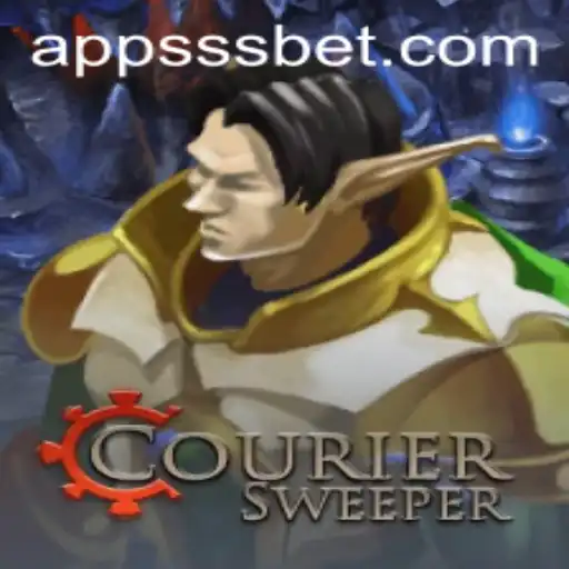 Exploring CourierSweeper: The Innovative Game on SSS.BET