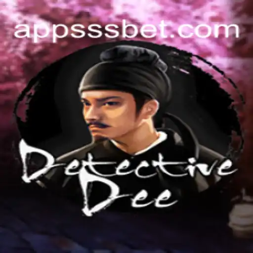 DetectiveDee: Unraveling Mysteries in the World of SSS.BET