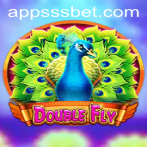 Exploring DoubleFly: The Ultimate Gaming Experience on SSS.BET