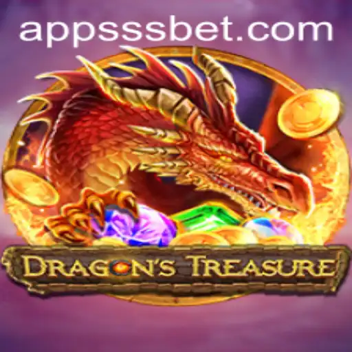 Discover the Exciting World of DragonsTreasure on SSS.BET