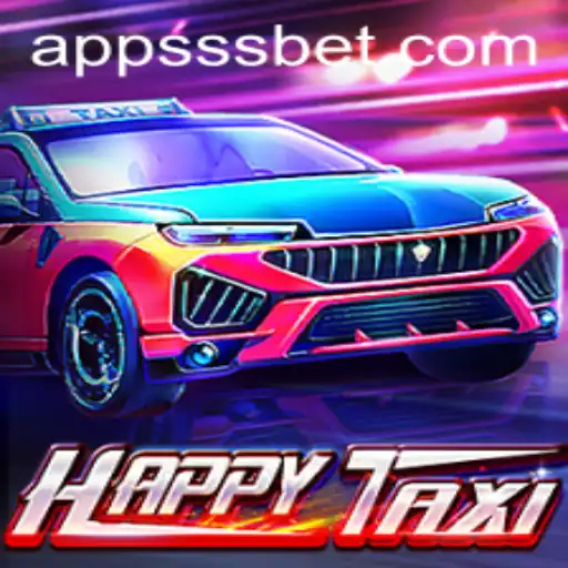 Discover the Exciting World of HappyTaxi: A Thrilling Game Experience on SSS.BET