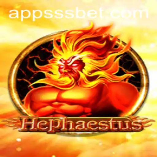 Hephaestus: Discover the Latest Excitement on SSS.BET
