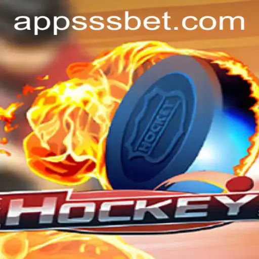 Discover the Intriguing World of Hockey and the Role of SSS.BET