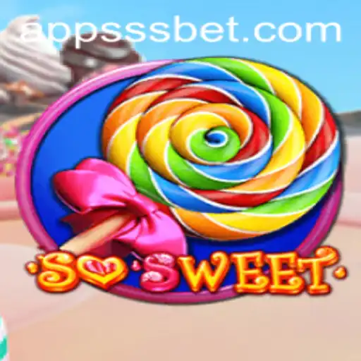 Exploring the Thrills of SoSweet: A Comprehensive Guide to the Exciting Casino Game