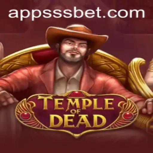 Exploring the Thrilling World of TempleofDead: A Comprehensive Guide to SSS.BET's Latest Game