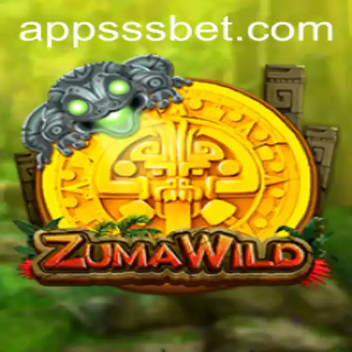 Unveiling the Thrills of ZumaWild: Exploring the Dynamics of SSS.BET's Latest Sensation