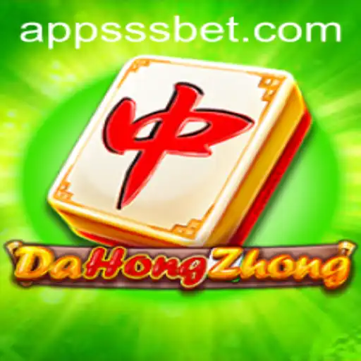 The Intricacies of DaHongZhong: A Deep Dive with SSS.BET