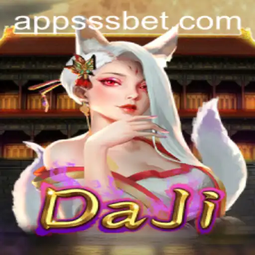 Discovering the Thrilling World of DaJi on SSS.BET: Game Description, Introduction, and Rules