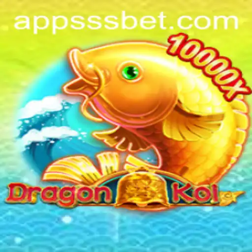 Unleashing the Mystical Adventure of DragonKoi: A Deep Dive into Gameplay and Rules