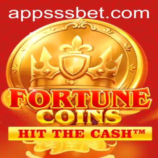 Exploring FortuneCoins: A New Era in Online Gaming with SSS.BET