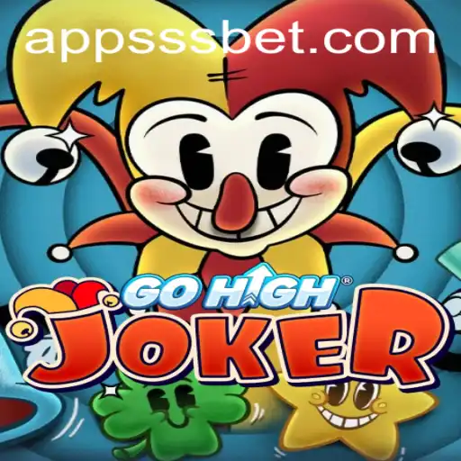 GoHighJoker - A Comprehensive Guide to the New Era of Exciting Gameplay