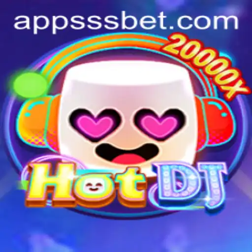 An In-Depth Look at HotDJ: A Premier Entertainment Experience on SSS.BET