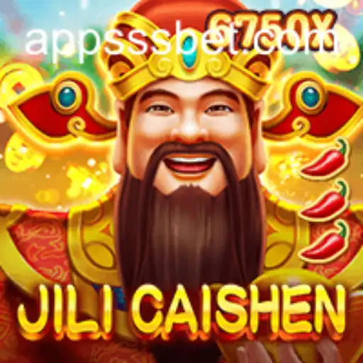JILICaishen: An Exciting Addition to the World of SSS.BET