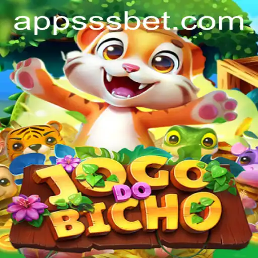 Dive into JOGODOBICHO with SSS.BET: A Fascinating Game Adventure