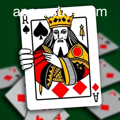 Explorando o Mundo Fascinante dos Jogos de Cartas