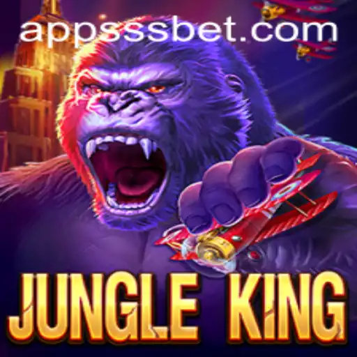 Dive into the Adventure: Discover the Thrills of JungleKing with SSS.BET