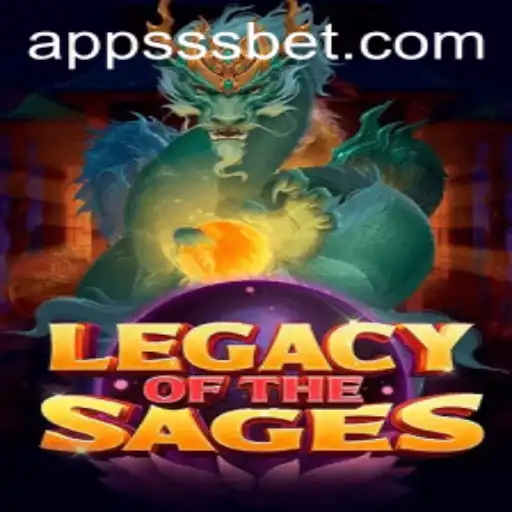 Exploring the Enigmatic World of Legacy of the Sages