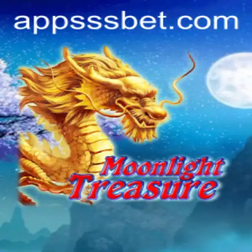 Discovering the Enchanting Realm of MoonlightTreasure at SSS.BET