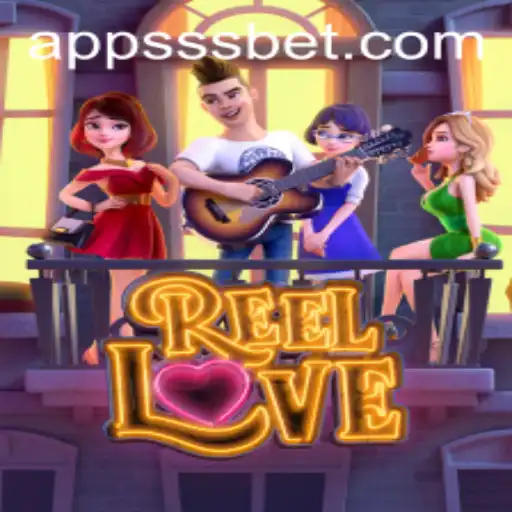 ReelLove: A Journey Into the Thrilling World of SSS.BET