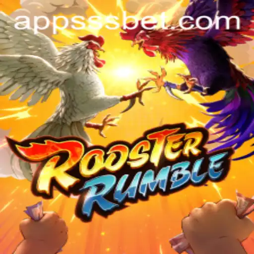 Exploring RoosterRumble: A New Phenomenon in Online Gaming