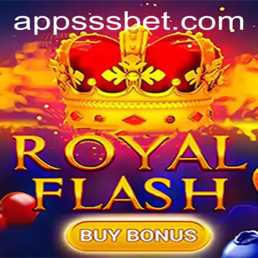 Explore the Exciting World of RoyalFlashBuyBonus: A Spotlight on SSS.BET