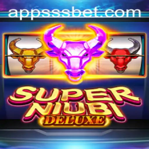 Discover the Thrilling World of SuperNiubiDeluxe on SSS.BET