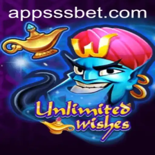 Exploring UnlimitedWishes: A New Era of Gaming