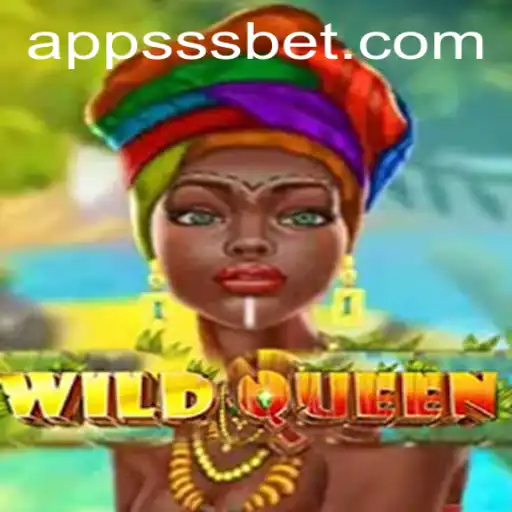 Unveiling WildQueen: The Exciting New Addition to SSS.BET