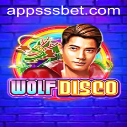 The Thrilling World of WolfDisco: An Exclusive Guide