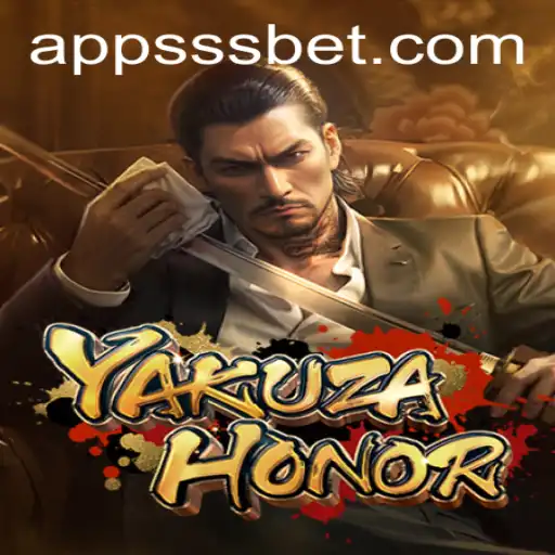 Discover the Thrilling World of YakuzaHonor: A New Gaming Sensation